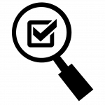 lepeintredecorateur –picto exigence valeur accueil