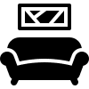 lepeintredecorateur – icone fauteuil page prestation