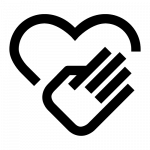 lepeintredecorateur –picto honnêté