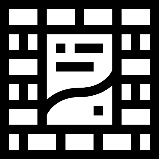 lepeintredecorateur – icone revêtement mur et sol page prestation