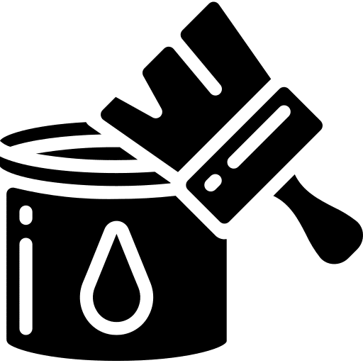 lepeintredecorateur – icone peinture page prestation