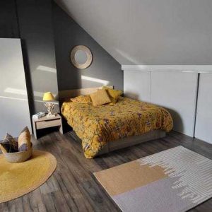 lepeintredecorateur – photo chantier st-herblain