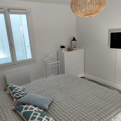 lepeintredecorateur – photo chantier fromentine