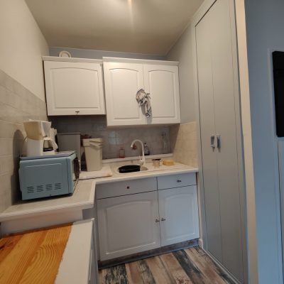 lepeintredecorateur – photo chantier fromentine