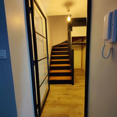 lepeintredecorateur – photo chantier nantes schuman