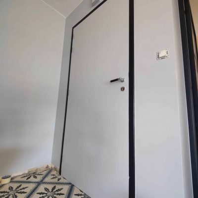 lepeintredecorateur – photo chantier nantes schuman