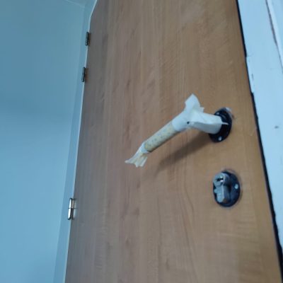 lepeintredecorateur – photo chantier nantes schuman