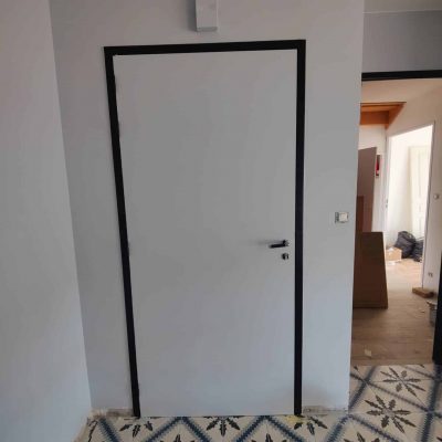 lepeintredecorateur – photo chantier nantes schuman