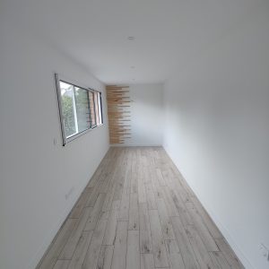 Lepeintredecorateur - photo chantier coueron